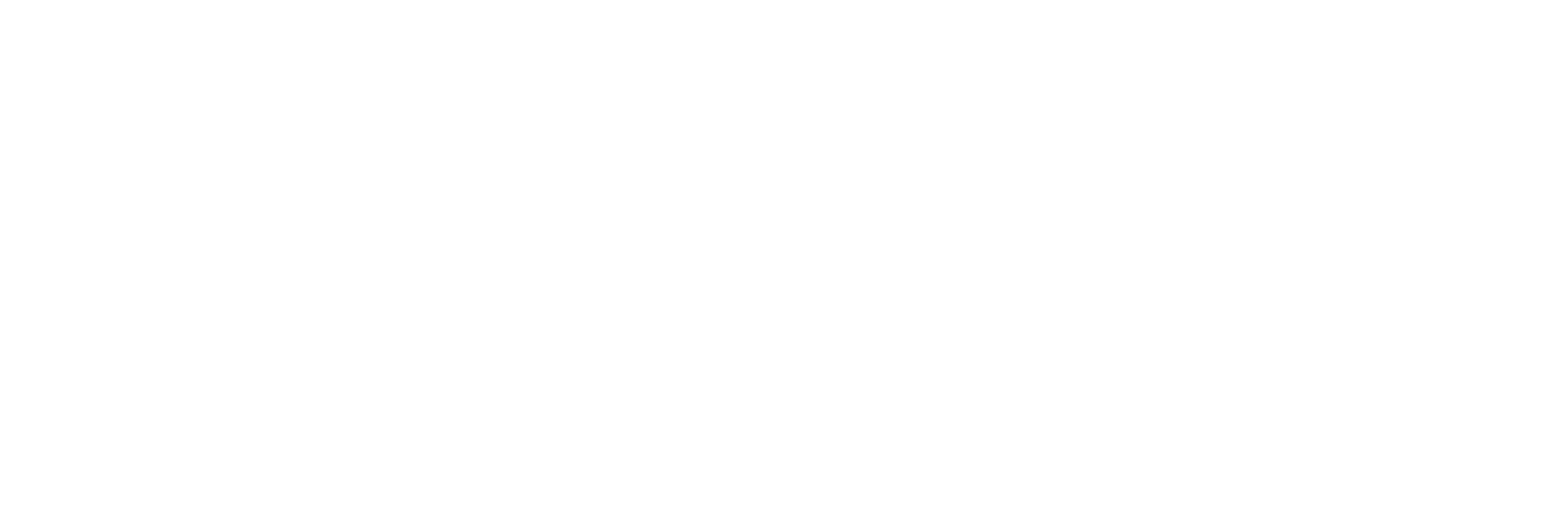 1774879893866 logo círculo de isengard
