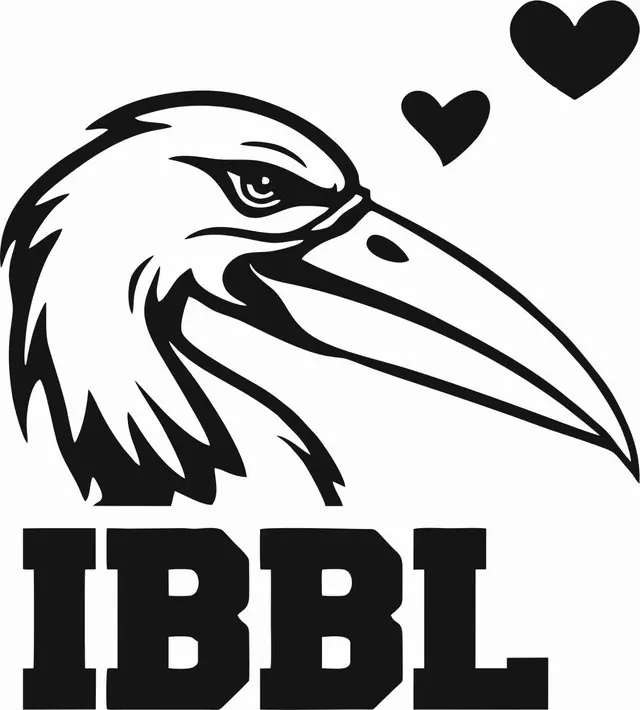 WhatsApp_Image_2023-11-08_at_21.25.06.width-640