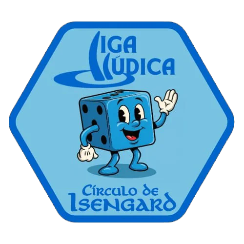 ligaludica202_2026.width-640