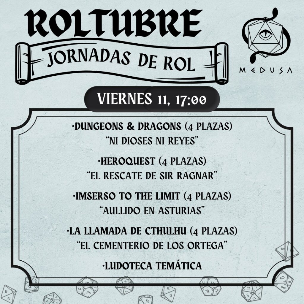 viernes 11