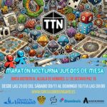 cartel ttn 2024