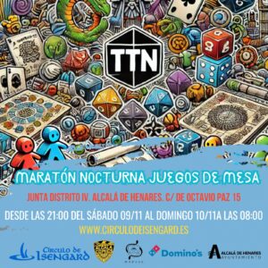 cartel ttn 2024