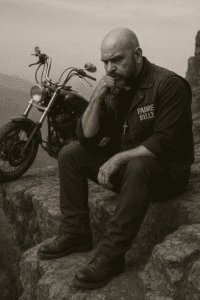 ¿Quienes somos? ¿Adónde vamos?