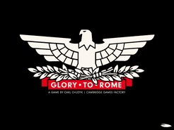 Gloria a Roma