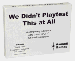 ¿Alguien ha probado este juego?