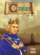 Caylus