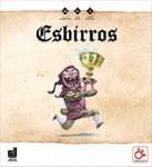 Esbirros