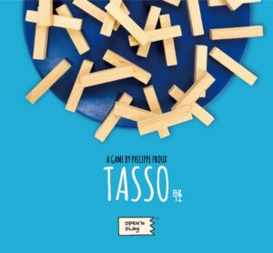Tasso