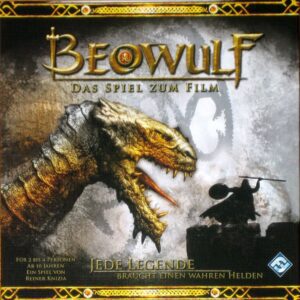 Beowulf