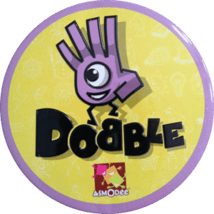 Dobble