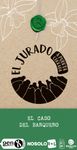El jurado 2 – El caso del barquero