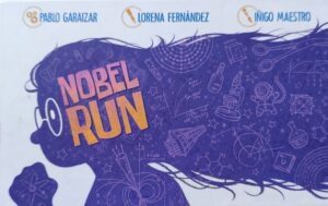 Nobel run
