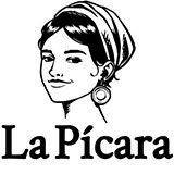 logo la picara
