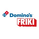 dominosfriki