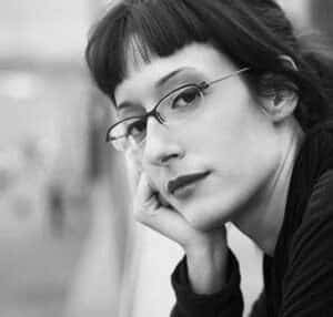 Amelia Sales