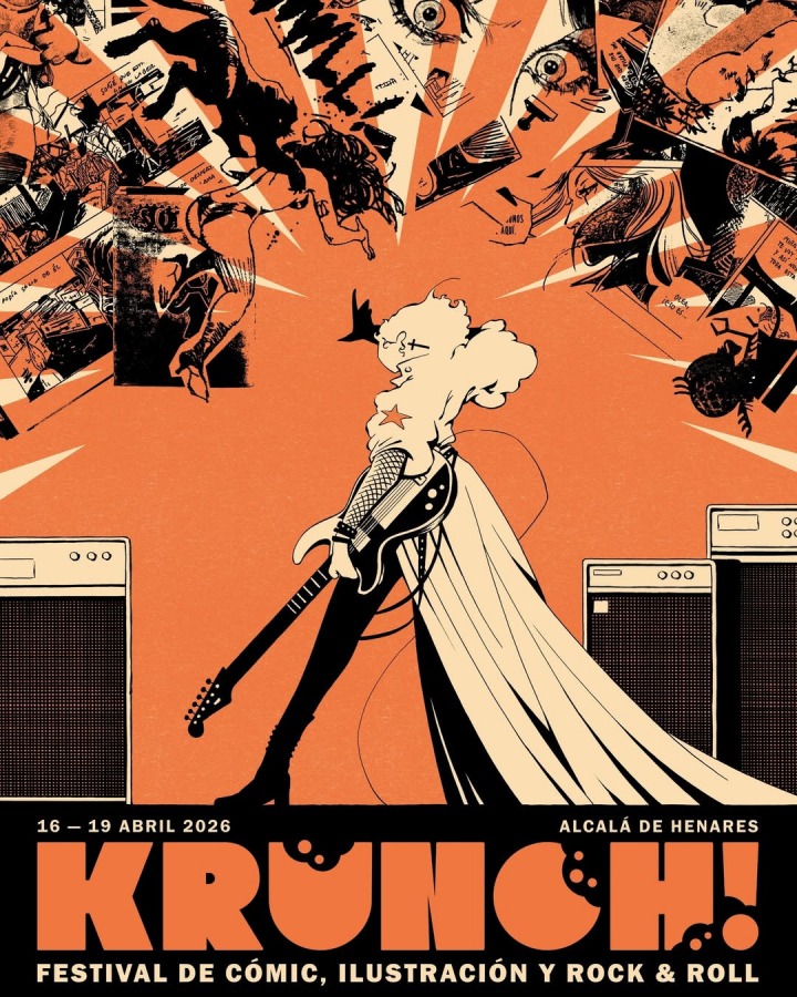 krunch_festival_2026
