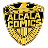 logo-alcalacomics