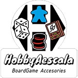 logo-hobbyescala