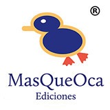 logo-masqueoca