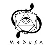 logo-medusa