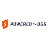 logo bgg