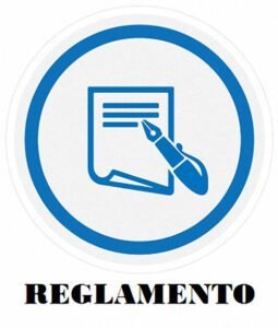 REGLAS COMPLETAS VIII LIGA LÚDICA