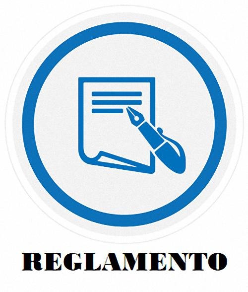 REGLAS COMPLETAS VIII LIGA LÚDICA