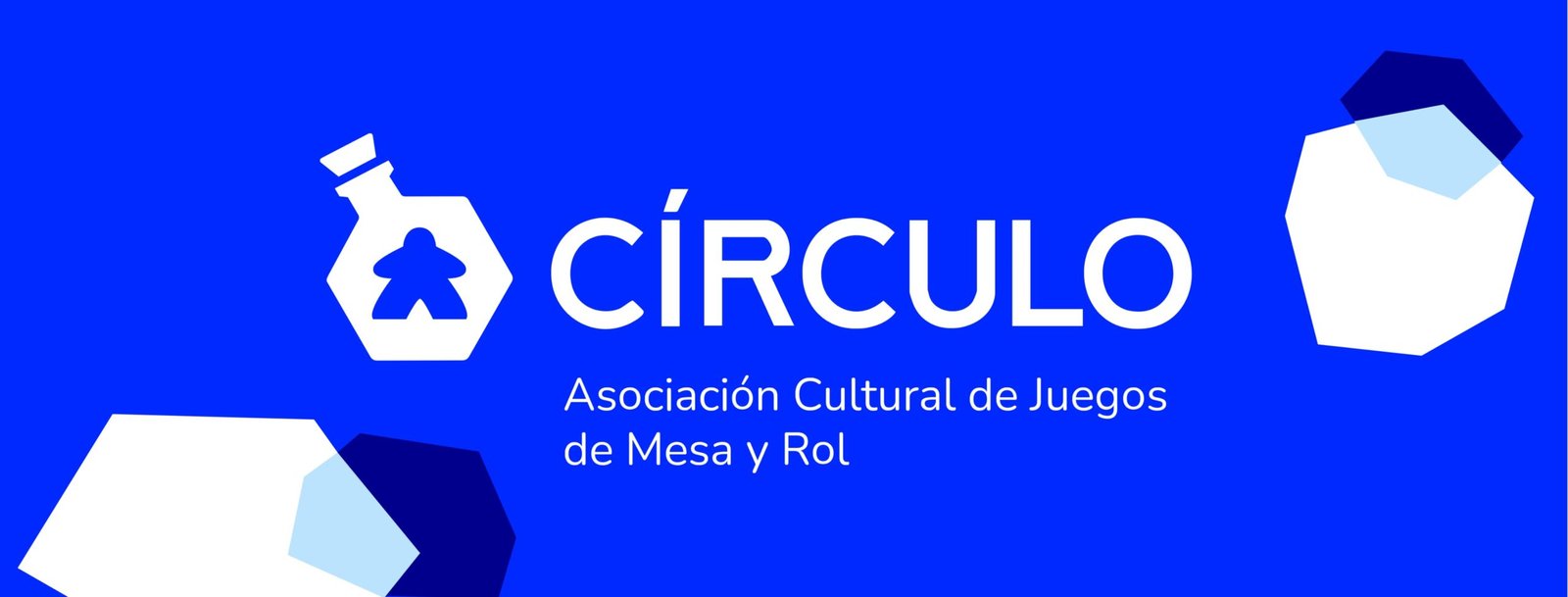 Banner Normal Círculo de Isengard Banner-Normal-Circulo-de-Isengard