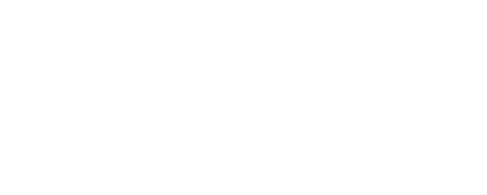 Logo Círculo de Isengard Blanco Logo-Circulo-de-Isengard